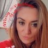 Leslie Eggleston - @leslie3021 - Poshmark